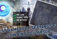 Game booster 2x speed gaming booster is helpful in lag fix for games.you can manage applications to clean ram. 2021 How To Fix Lag In Free Fire Game In 1gb Ram Mobile Devices