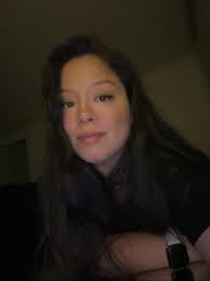 Appreciation for sisters in faith community