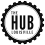 The Hub from hublouisville.com