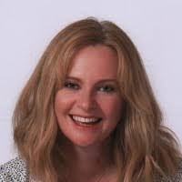 40+ "Mandy Batchelor" profiles