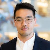 90+ "Jamie Nam" profiles