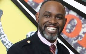 Winter Career Day Enlightens, Energizes