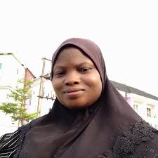 Let congratulate one of our lovely members Khadijat Oritoke TemmyBabe For  the arrival of her new baby Congratulations bestie Oritoke Amonke for the  additional to your family may Almighty Allah make him