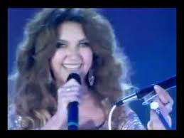 Download nossa senhora on hungama music app & get access to as melhores unlimited free songs, free movies, latest music videos, online radio, new tv shows and much more at hungama. Download Rc50anos Mp4 3gp Naijagreenmovies Netnaija Fzmovies