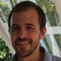 David Maultsby's Instagram, Twitter & Facebook