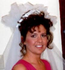 Robin Peyton Obituary