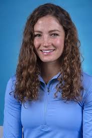 UNC Kicks Off Spring With Successful Morning At Carolina Cup