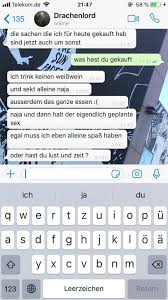 Hitta telefonnummer, adresser, företagsinfo mm. Aufgelauert Und Paniert Das Missgluckte Date Drachenchronik