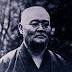 Katai Tayama