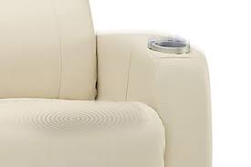 Wireless Bass Shaker Theatre Seating By Palliser Furniture Theater Seating Palliser Furniture Home Theater Seating