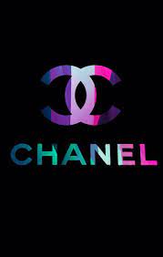 A collection of the top 65 name brand wallpapers and backgrounds available for download for free. Pin By Pipaonly On Brand Or Logo Name Brand Wallpapers Brands Wallpaper Chanel Wallpapers