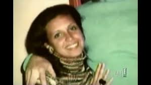 Nick Traina (Memorial Video)