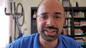 Mario Sergio Cortella no LinkedIn: Aprender a aprender