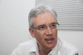 Governo de Sergipe visita Indústria de celulose e papel em Itaporanga  D'Ajuda