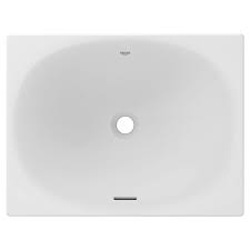 Actual costs will depend on job size, conditions, and options. Undermount 21 Bathroom Sink