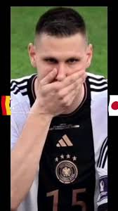 #Fifa #WM #WorldCup #Katar #Qatar #GerJap