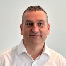 I'm really excited to be headed back to Boston with my awesome  WebStrategies, Inc.