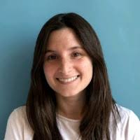 100+ perfiles de «Musso»