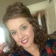 Tuesday Guernsey (@tguernsey1126)