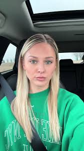 Jackie Olson (@jackieolson7)