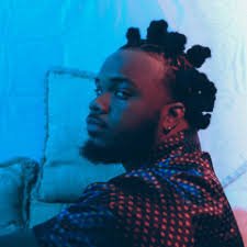 Stream Mickey Young music