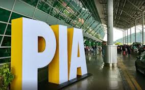 10 pesawat penumpang terbesar dan terpanjang di dunia 2021, mungkin. Penangkini Syarikat Bina Lapangan Terbang Changi Akan Ketuai Projek Pembesaran Lapangan Terbang Pulau Pinang
