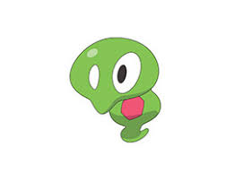 official english descriptions of zygarde formes and 039 ash greninja pokebeach com forums coloriages simples de loup