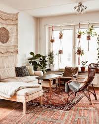 За окном красок достаточно, а добавить их в. 9 Gorgeous And Elegant Home Decor Living Room Ideas To Improve Decorholic Co