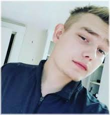 White Family Funeral Home