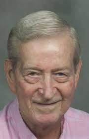 James Stiles Obituary