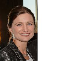 2013 COMMUNITY REPORT