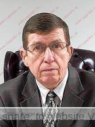 The journey of Logan's Woman's Club