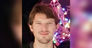 Kyle Robert Oliva Del Rio Obituary