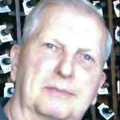 Lumb Family Obituaries