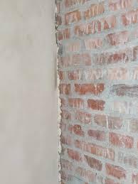 Image result for site:byggahus.se Tulos