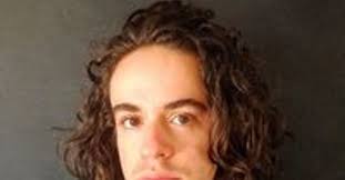 Hugo Ribeiro Lanza's Listening History