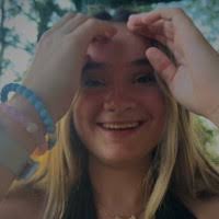 70+ "Abbie Duncan" profiles