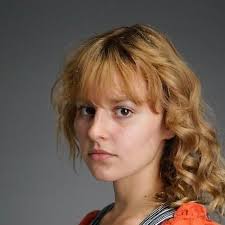 Watch Face the Music, Greyson Grey Full Movie Online