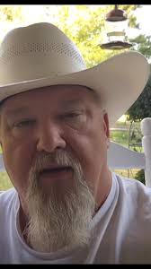 Don’t sh00+ the messenger‼️‼️ Angelica Milton Tracey Rouse Tina Denise  Robinson Angela Dudley Belinda Ann Clay TiffDa Mfn DonMamaBroomHilda Von  Stewart Siyoh Marwai ZamaNxasana Bea Will Sabrina ...