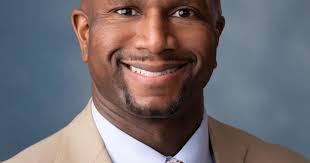 Grace Pyle's Instagram, Twitter & Facebook