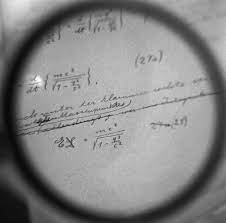 Diese Erfindungen Wären Ohne Albert Einstein Undenkbar - Ingenieur.de