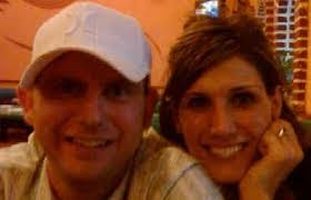 Annie Durbin's Instagram, Twitter & Facebook