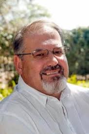 Estate Agency profile for Exp South Africa