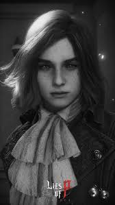 Frame Rate Drop vs Cinematic Slow Motion in Dark Souls and Bloodborne