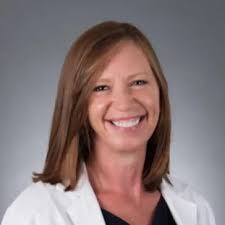 Dr. Shelley Bonaventure, MD, Pediatrics