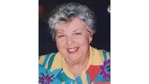 Emily Anthony Mullis Obituary (2023)