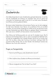 Die wichtigsten themen je klassenstufe. Kurzgeschichten Materialguru