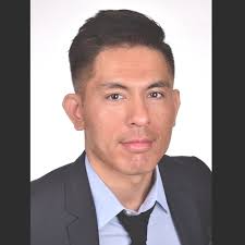 Richard Huynh Email & Phone Number