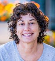 Believe It Shouldn't Hurt to be a Child