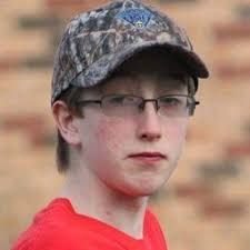 Fundraiser for Mark Boris by Tina Morrison McCombs : Markie's Heartlight  Foundation